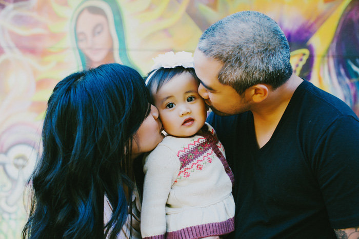 San_Francisco_Family_Photographer_0301
