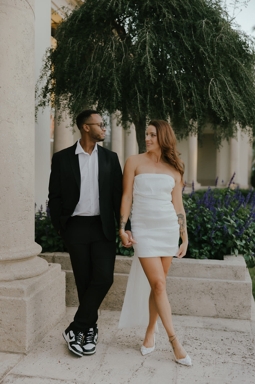 Nahji-captures-photography-downtown-florida-engagement-session1E4A0431_websize