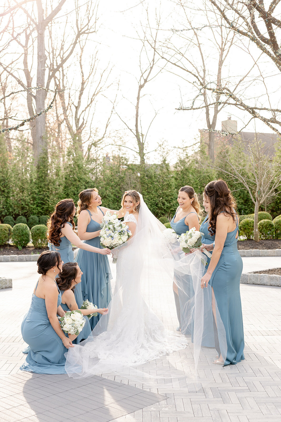Andreia_Gregory_Wedding_Sneak_Peeks-62