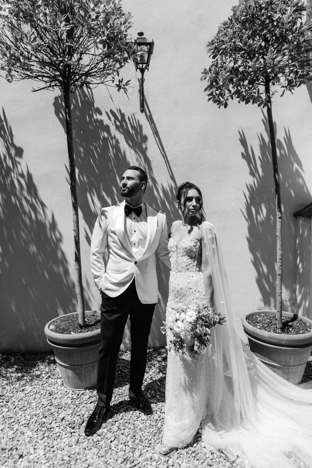 515-Villa-Medicea-di-Lilliano-Tuscany-Italy-Emilia-Paolo-Wedding-15