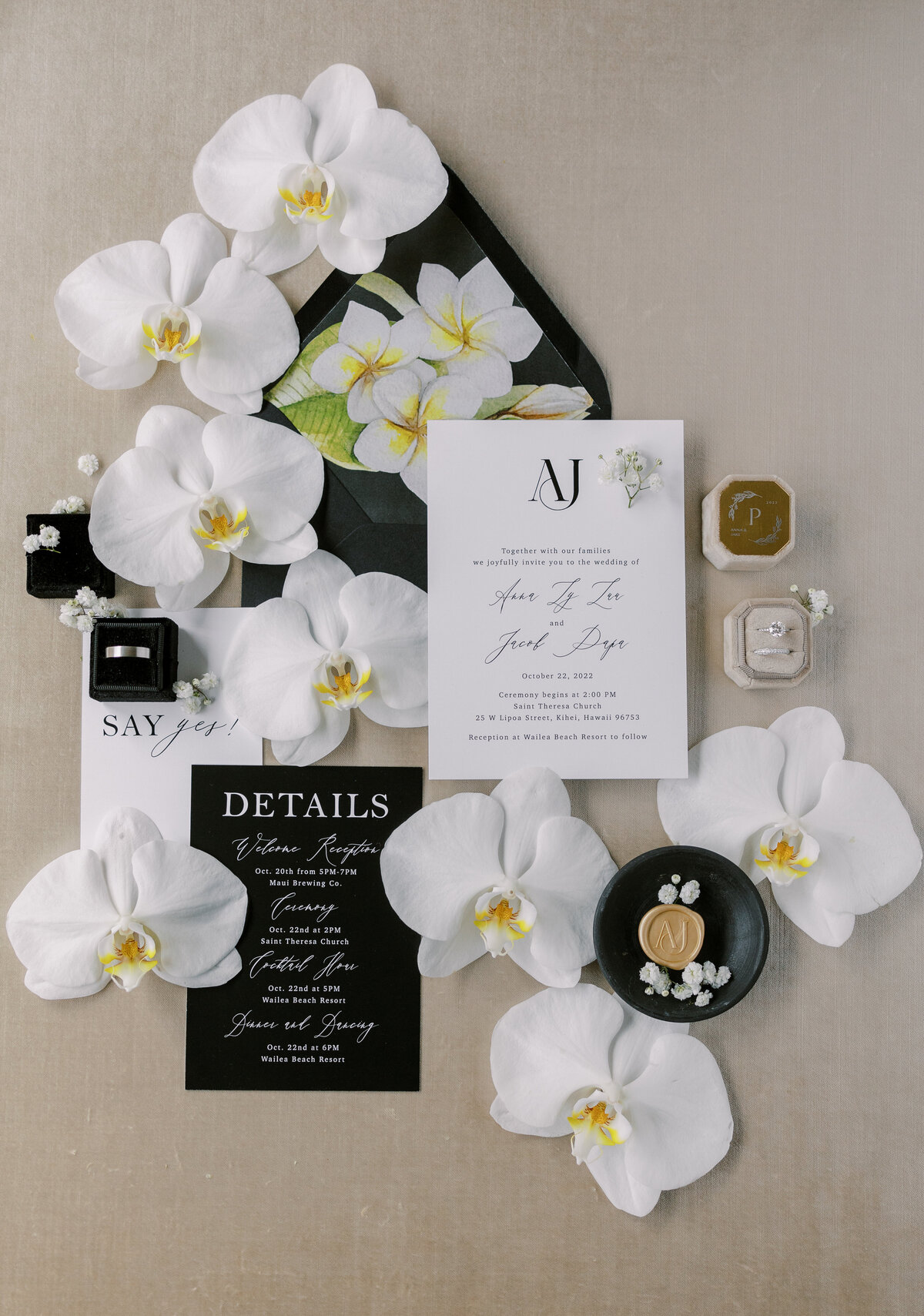 Anna + Jake Flatlays-1