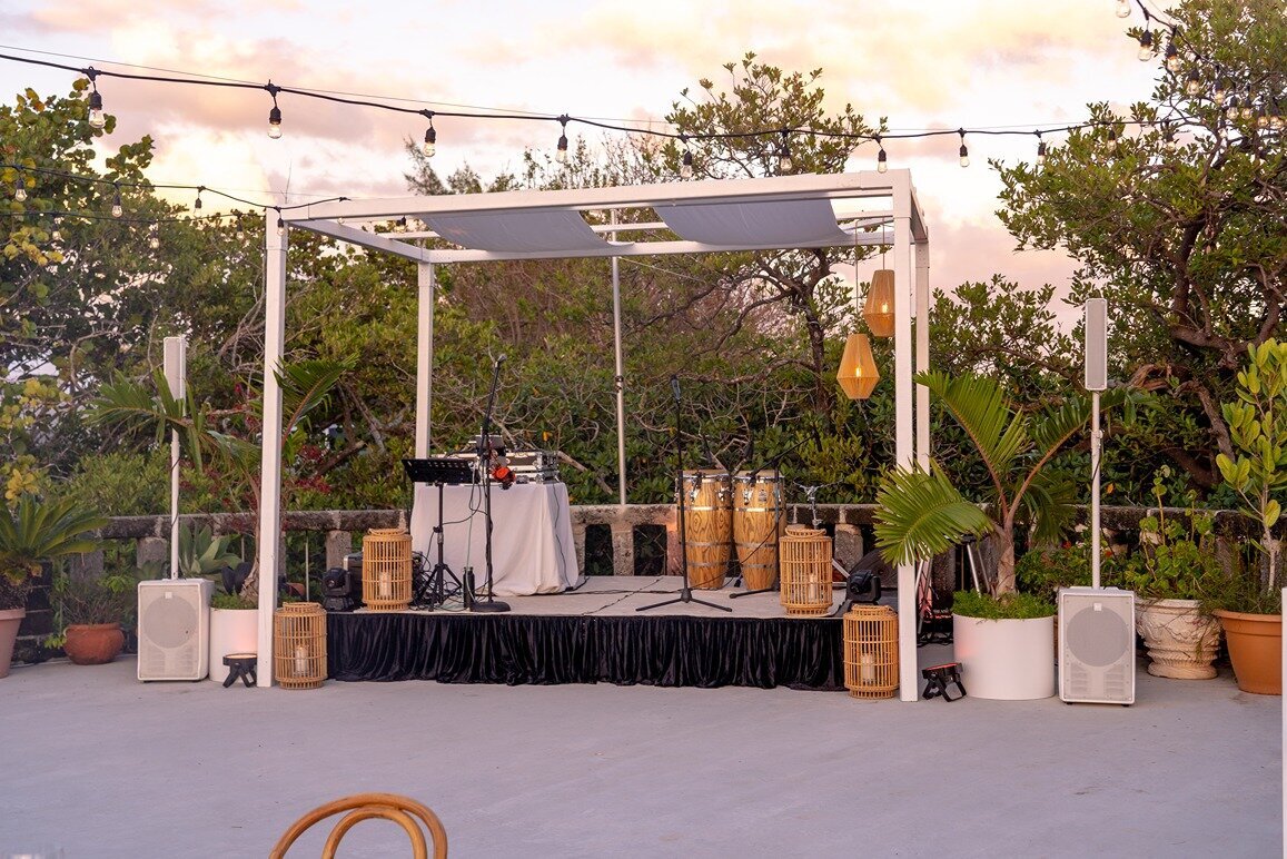 Retirement-Party-Bermuda-Dasfete-20