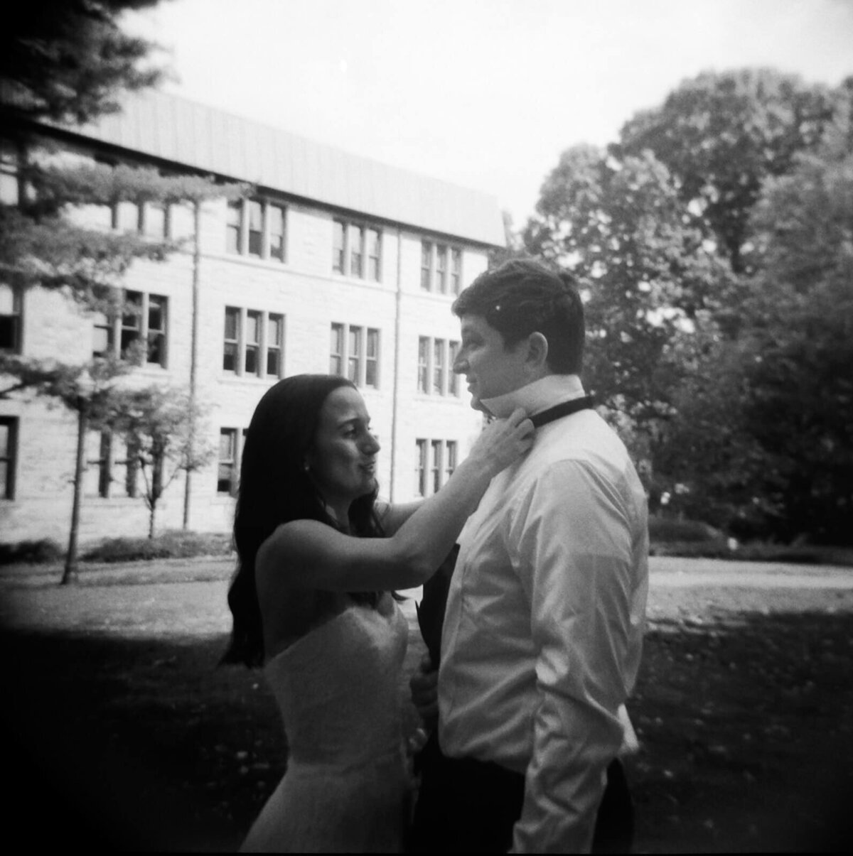 05.nashville-meets-new-york-urban-wedding-modern-vintage-events