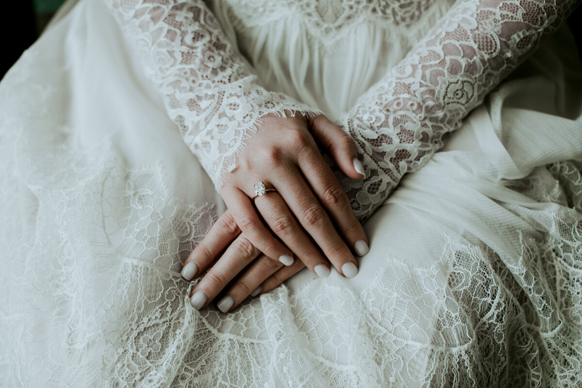 Hazelwood-Photo-Portland-wedding-photographer-Blockhouse017