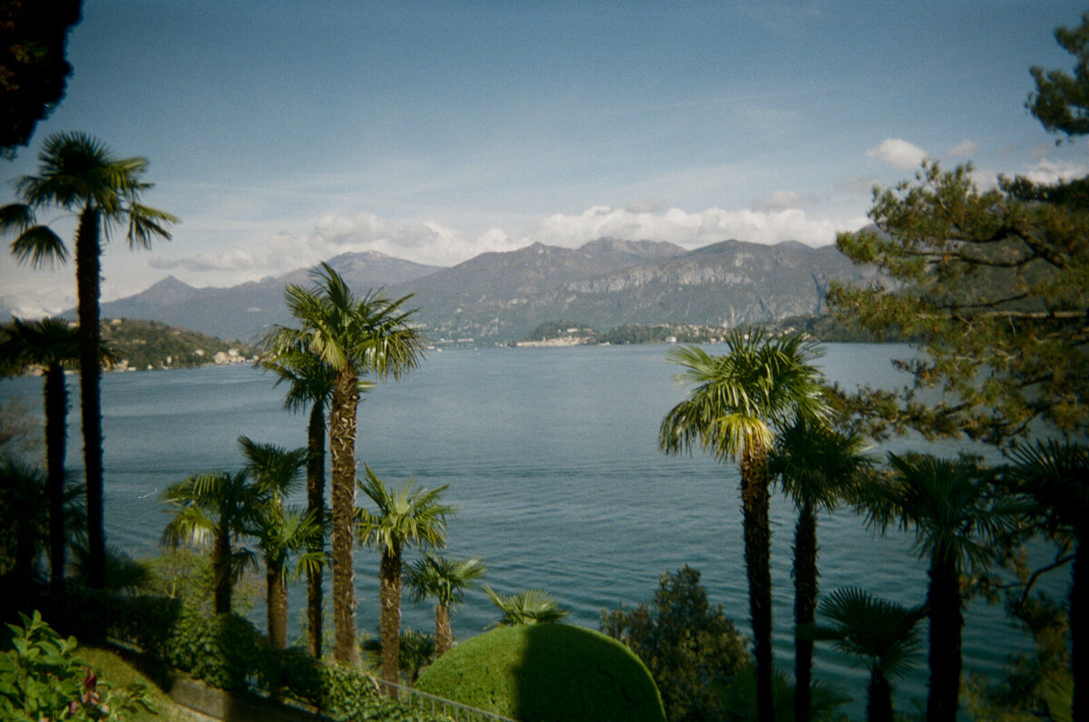 italy-film-photographer-melissa-wahler-20