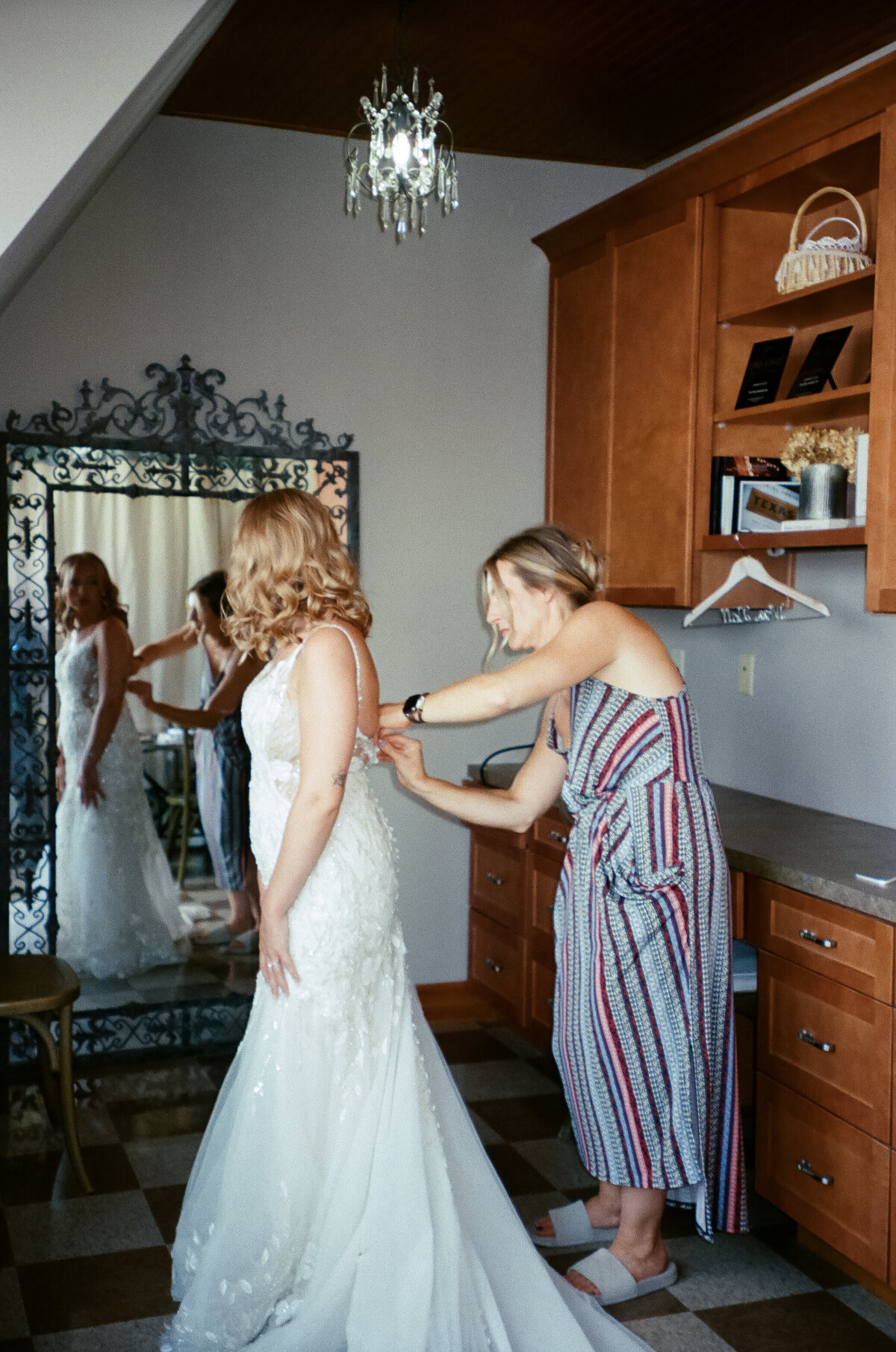 cincinnati-kentucky-film-wedding-photographer-videographer-70