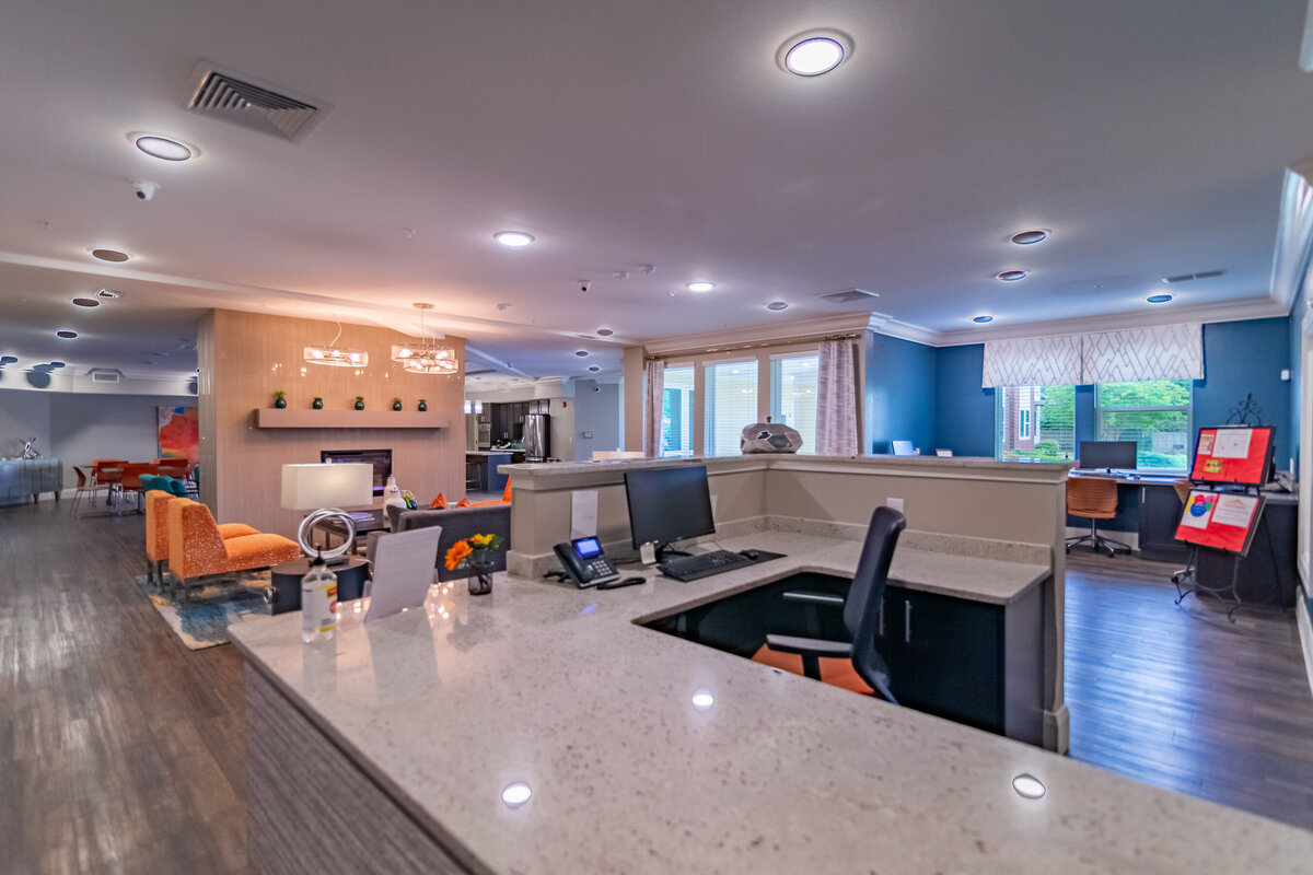 042924ATLGranite Crossing-117