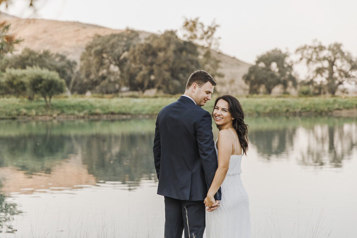 PERRUCCIPHOTO_CORDEVALLE_ELOPEMENT_59