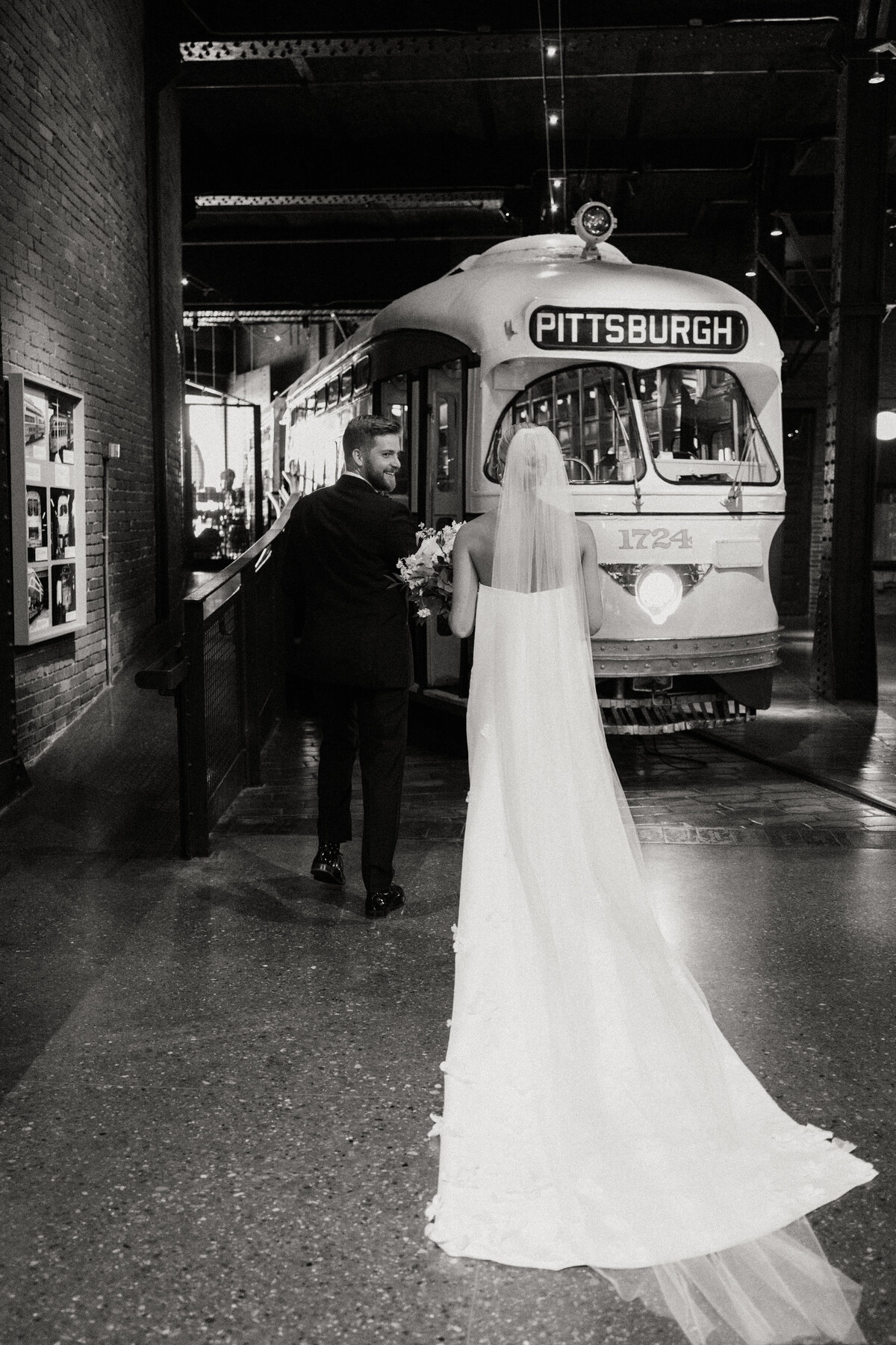 Ceremony_Pittsburgh wedding photography-119