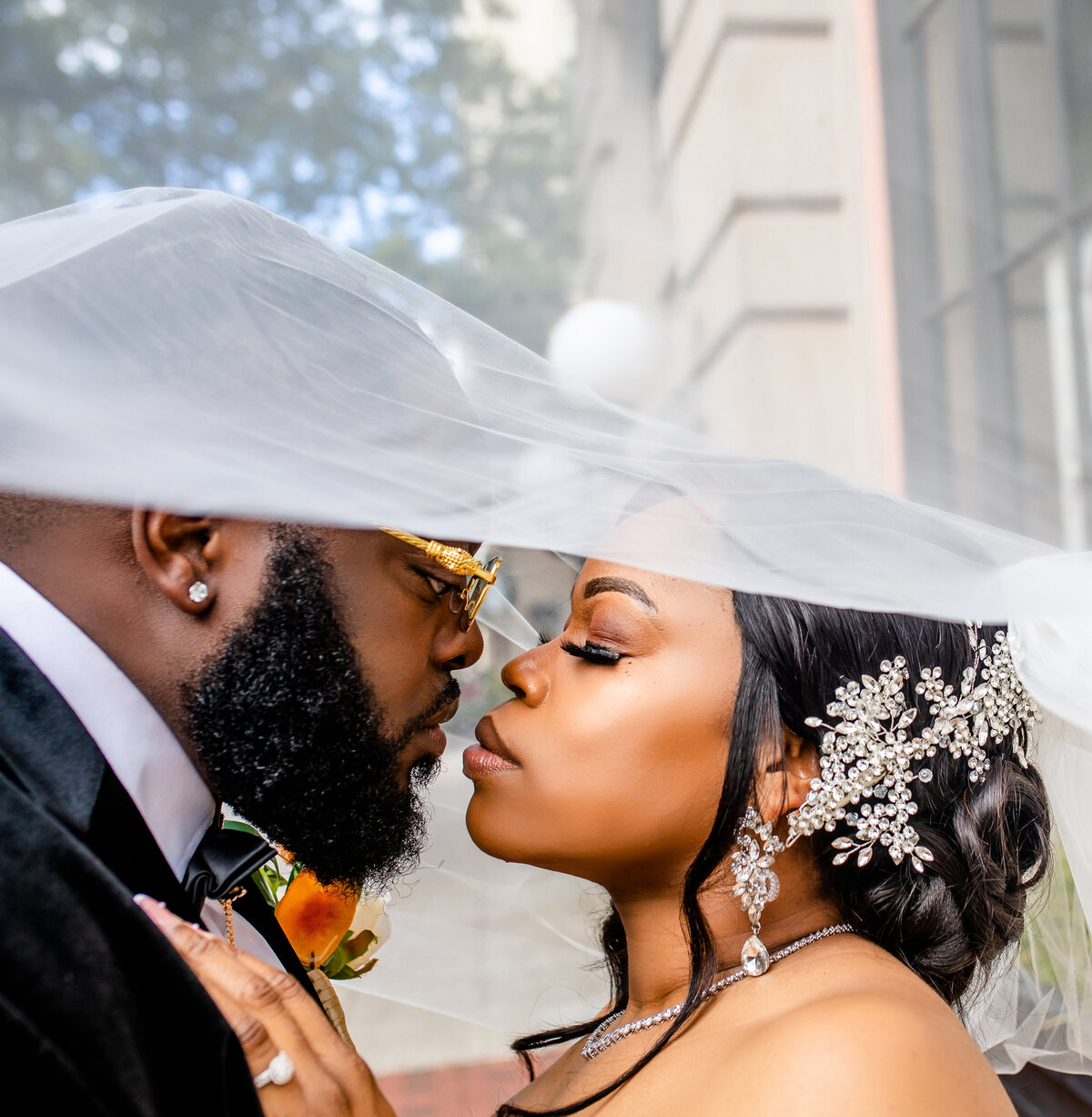 Singleton | Mr & Mrs7