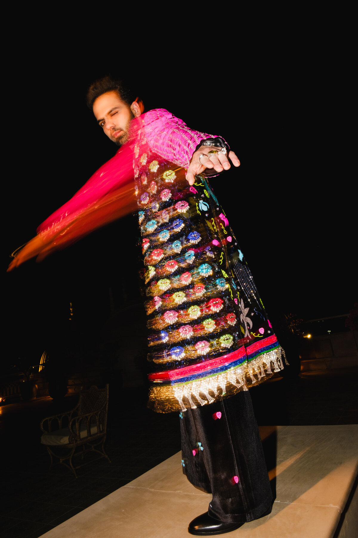 FAIRMONT WEDDING | JAIPUR WEDDING | LUXURY WEDDING PHOTOGRAPHER | LUXURY INDIAN WEDDINGS | DESIGNER OUTFITS | GROOM PHOTOS INSPO | PORTFOLIO | TEAM OMBRE