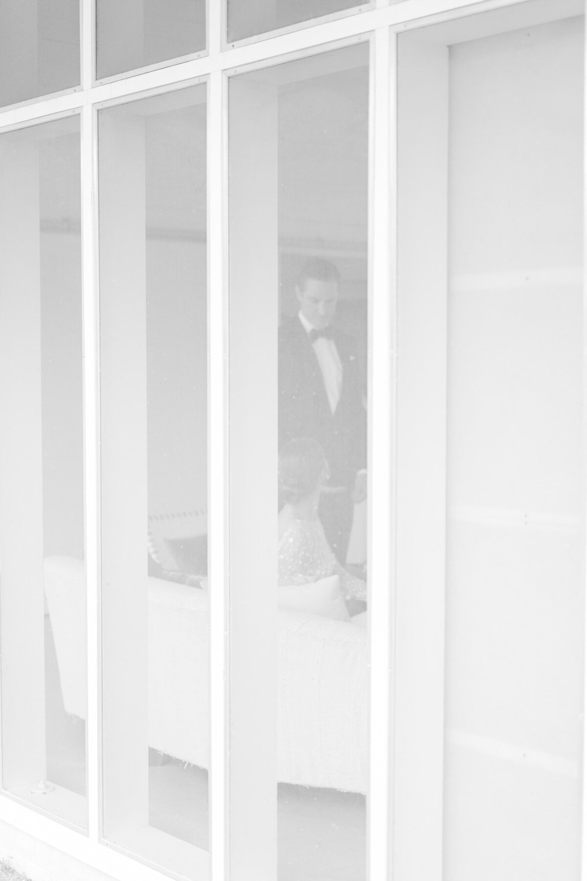 PROSPECT_HOUSE_WEDDING_AUSTIN_TX_MATTHEW_MOORE-00163