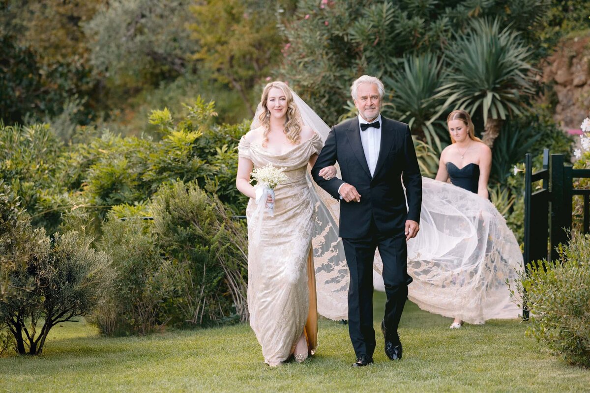 Houston Best Destination Wedding Photographers-21