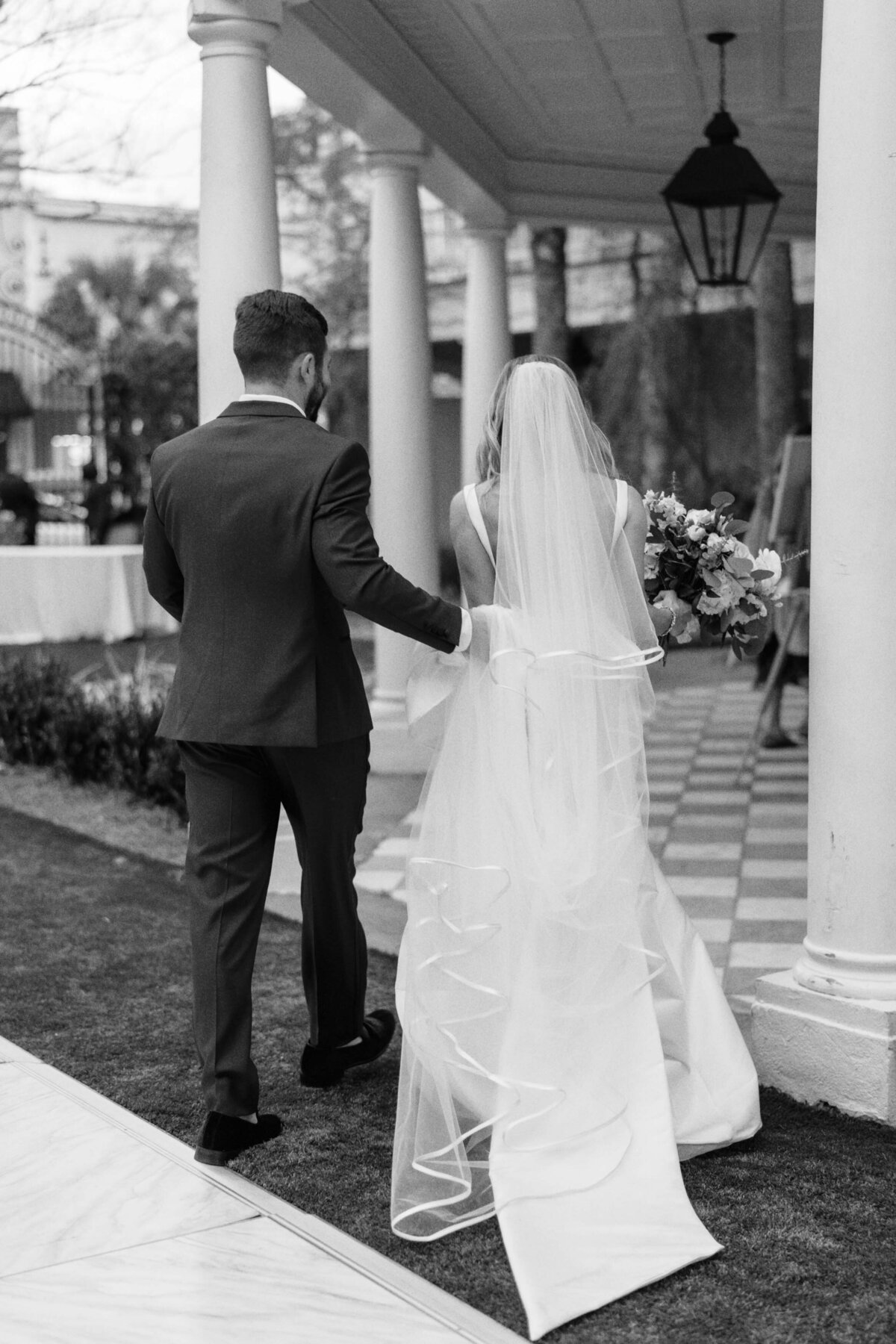william-aiken-house-wedding-charleston-nikki-074