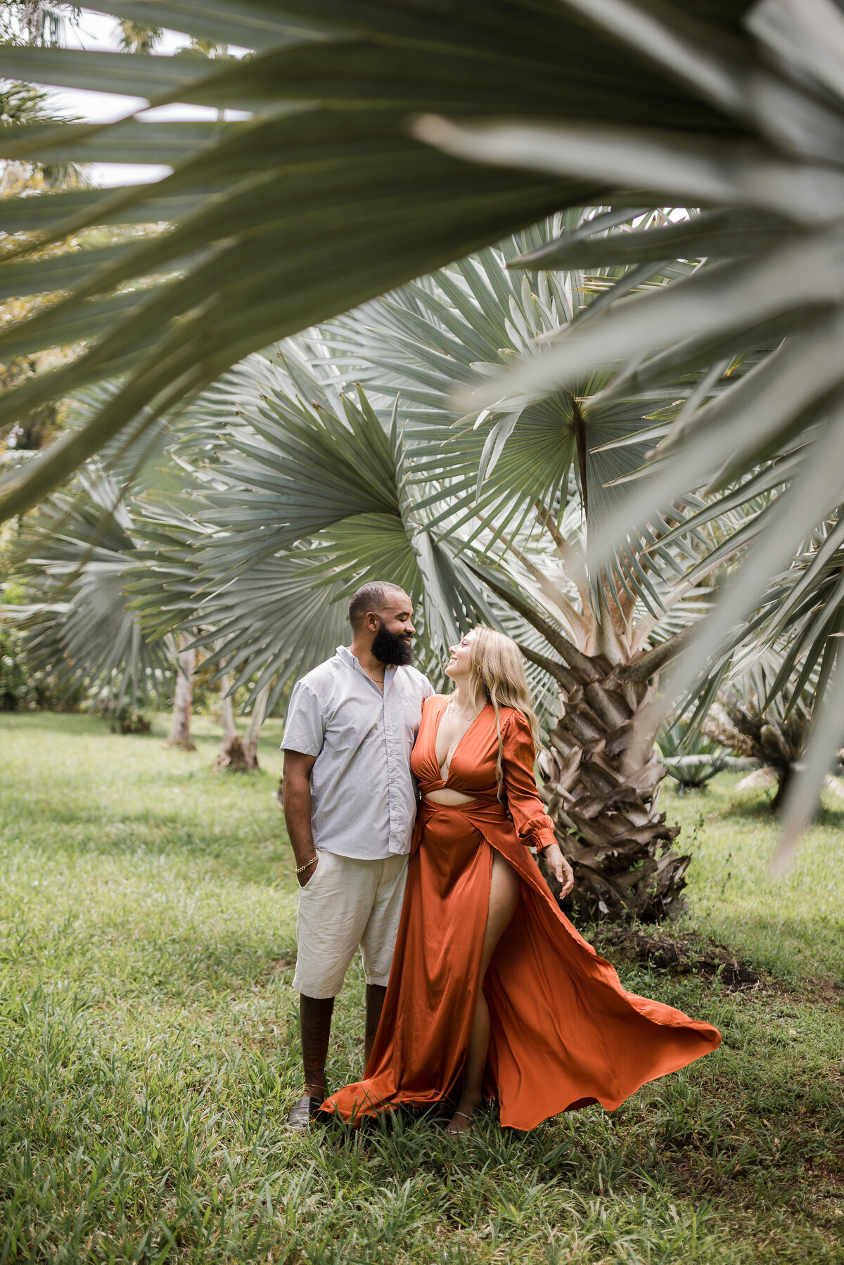NB-Placencia-Belize-Spice-Farm-Engagement-Photography-182