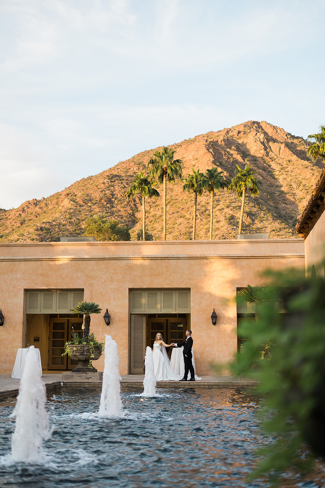 Royal Palms Wedding - Tara Nichole Photo - 2023 - Susanna and Kash-433