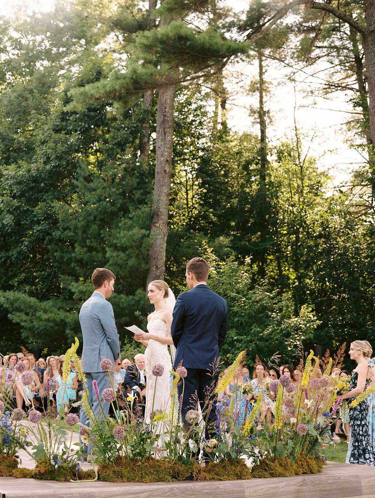 outdoor-wedding-vt