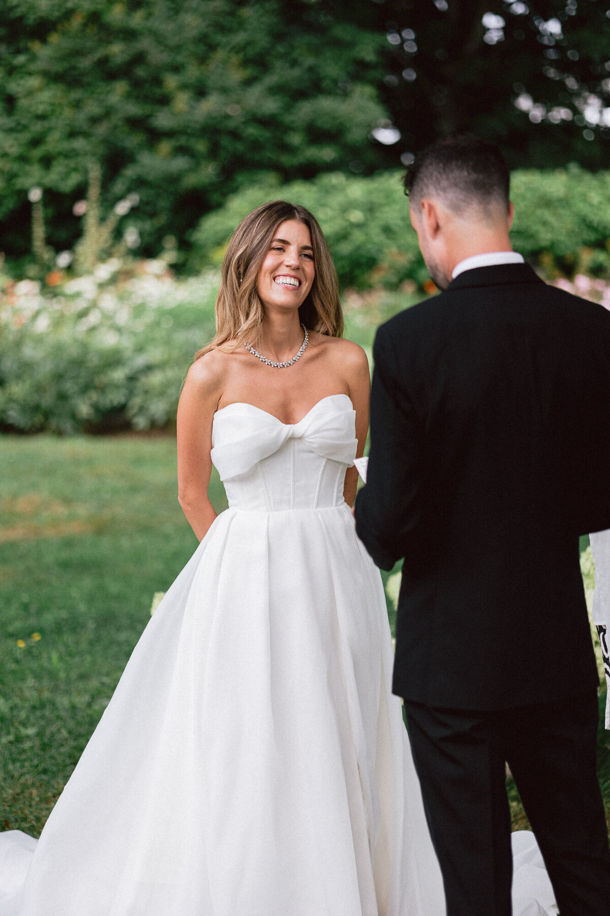 EPS-Raphaelle-Wedding-00034