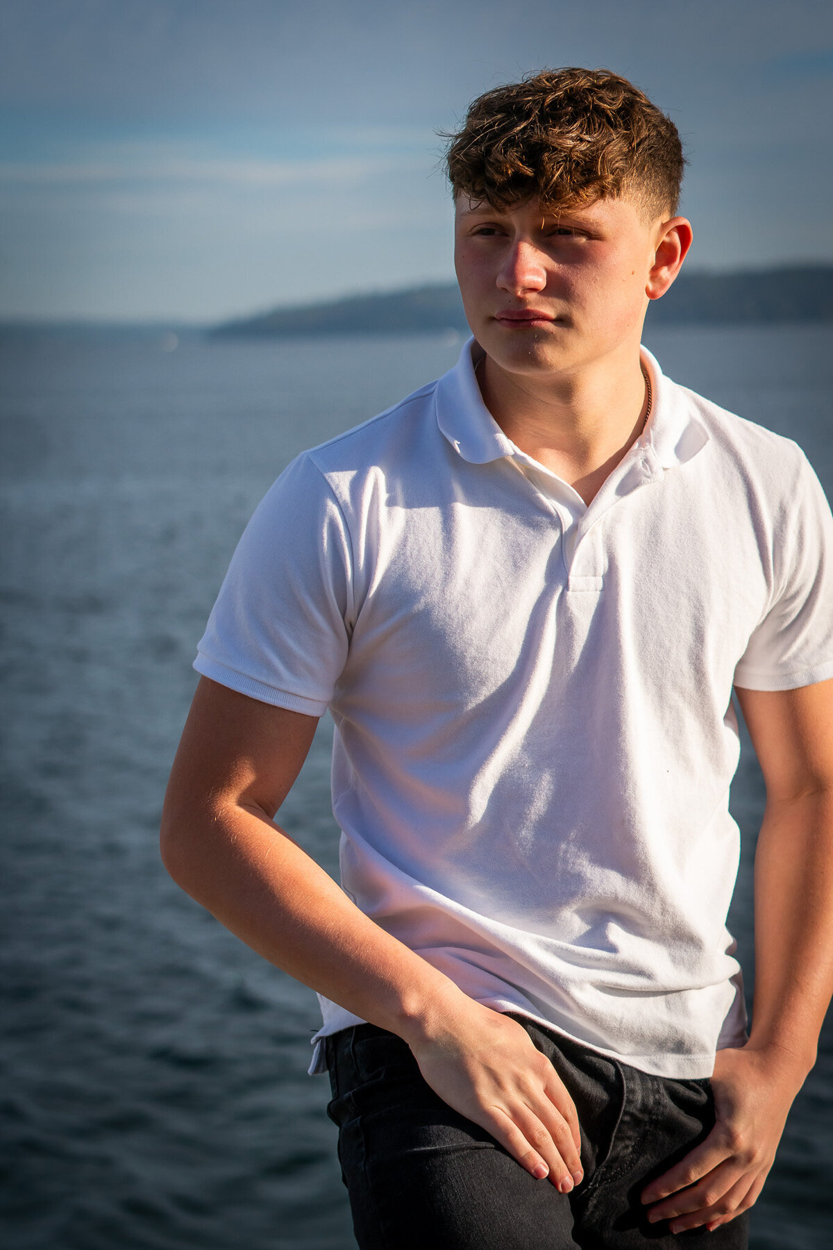 241005-James-Cantrell-Grad-Photoshoot-0650