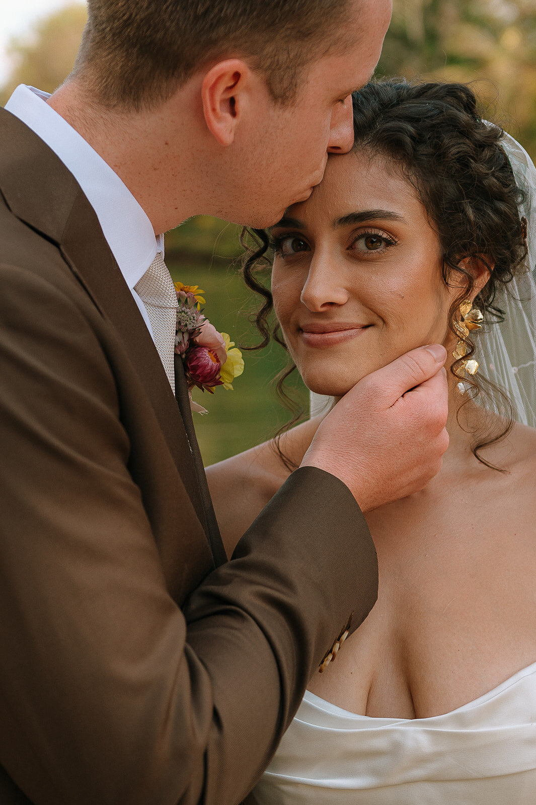 MCP_AtlantaWeddingPhotographer-176