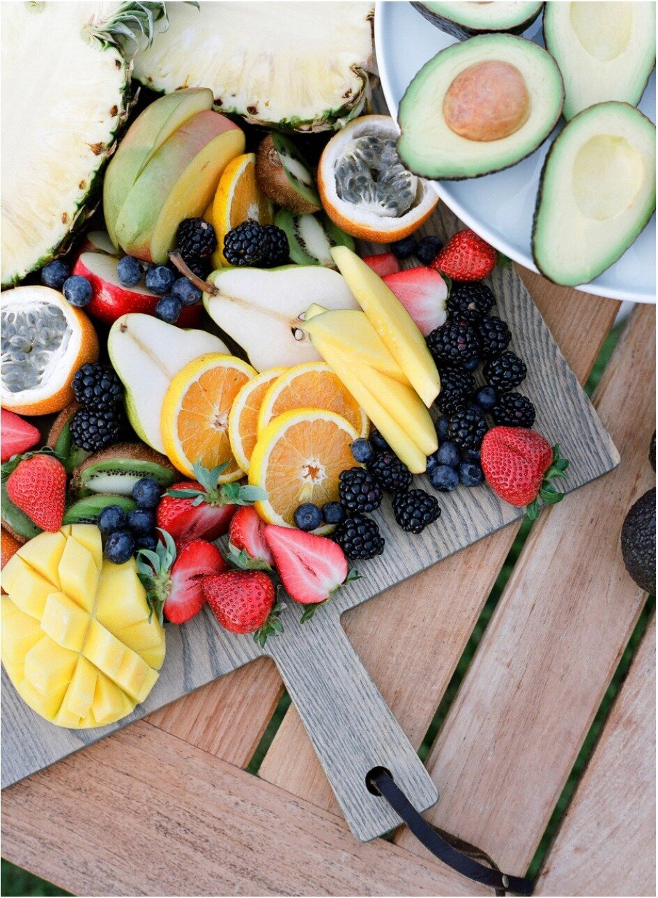 Style-Me-Pretty-Island-Brunch-Dasfete-7