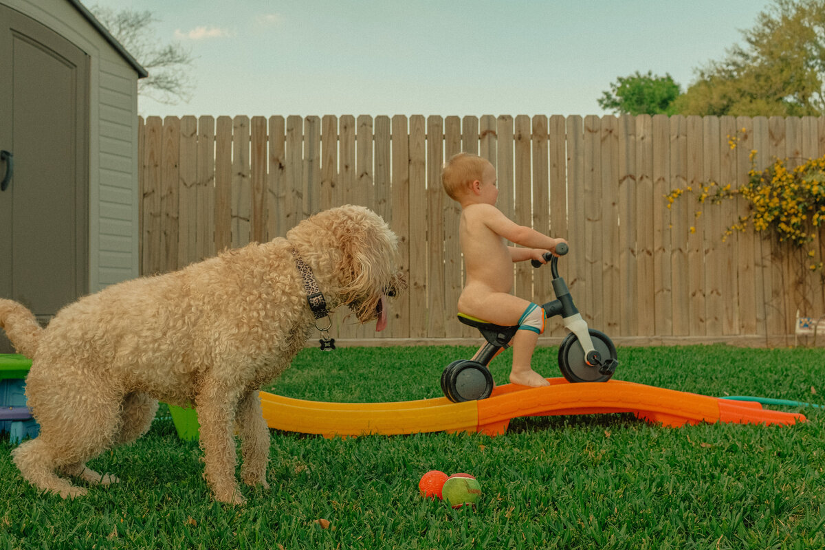 Grey & Mickie - Payton Hartsell Photography-1-2