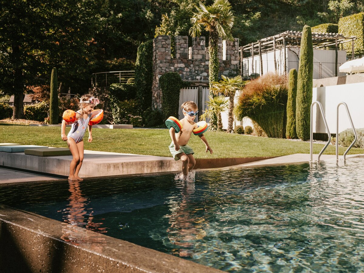 Bottom (44)- Waterstone - Dolce Vita Hotels - South Tyrol - Luxury Boutique Hotel