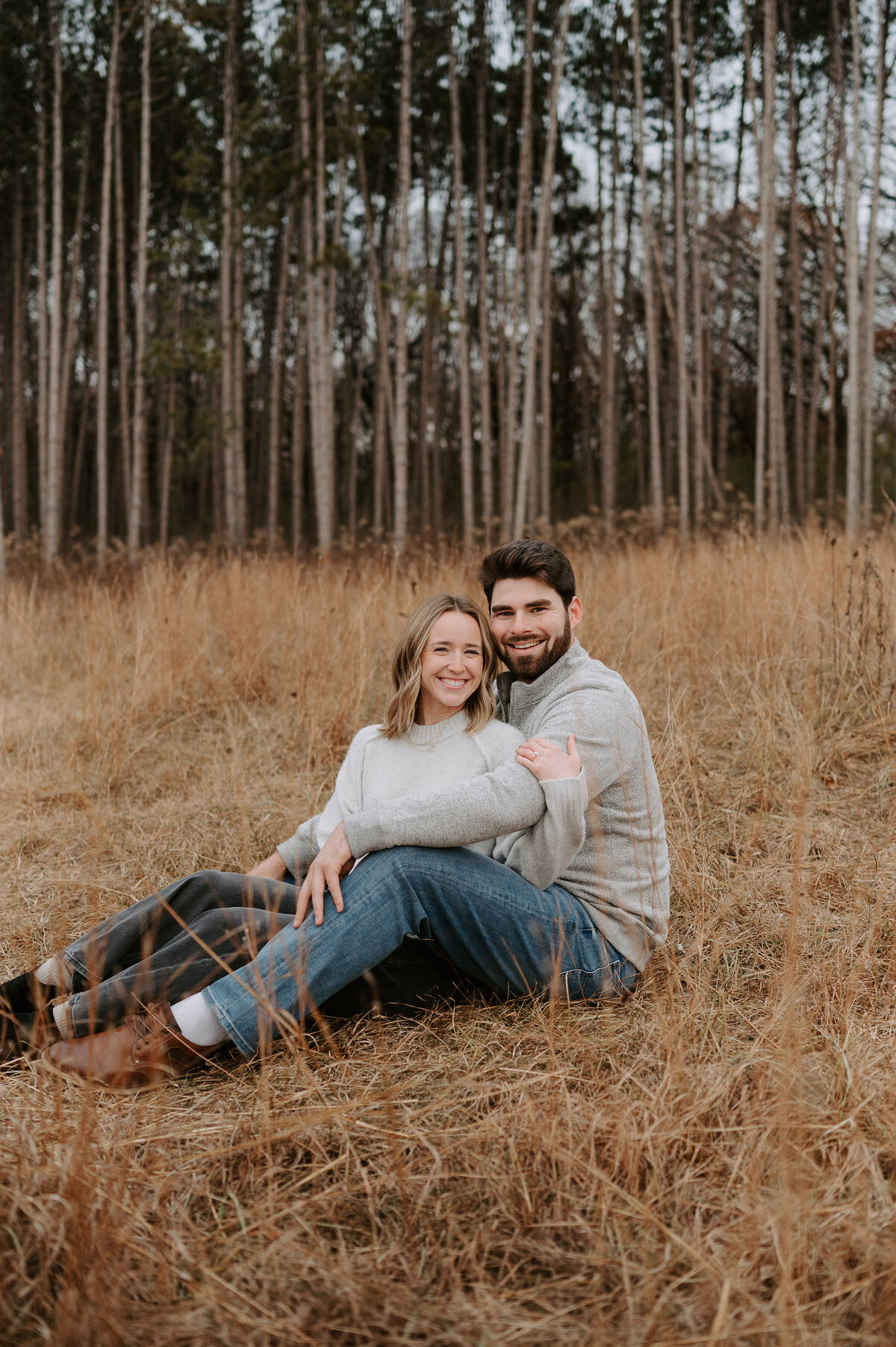 MB_Engagement-167