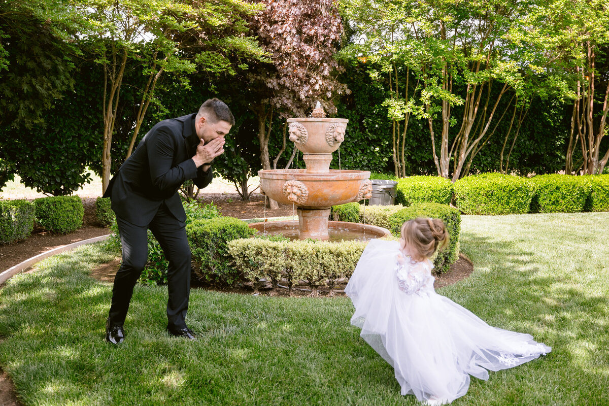 Lavish Moments Wedding Co. Wedding Photography Wedding Videography Wedding Content Creation Diane Nicole Photography Northern California Worldwide Destination TikTok Wedding Content 6