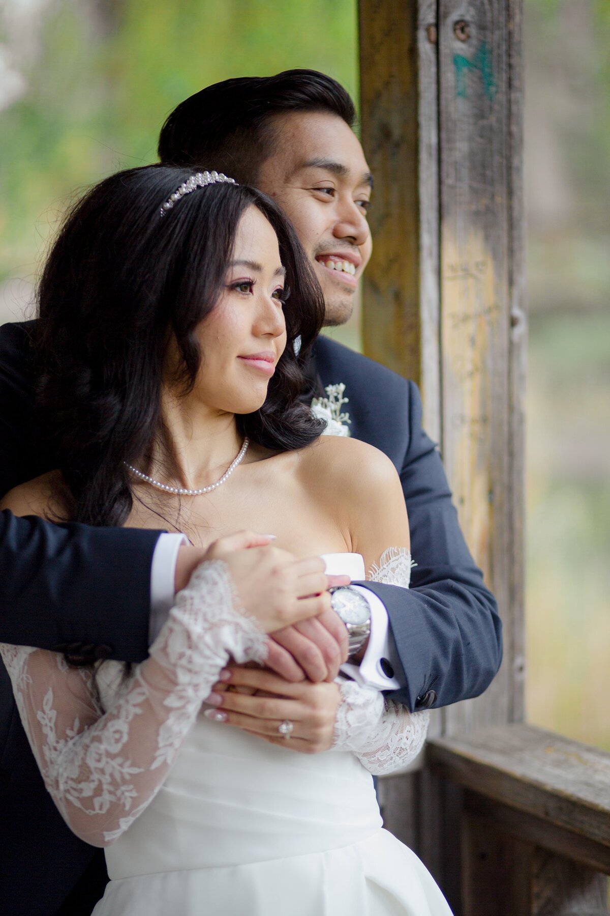 Christine-Ivan-Toronto-Wedding-35