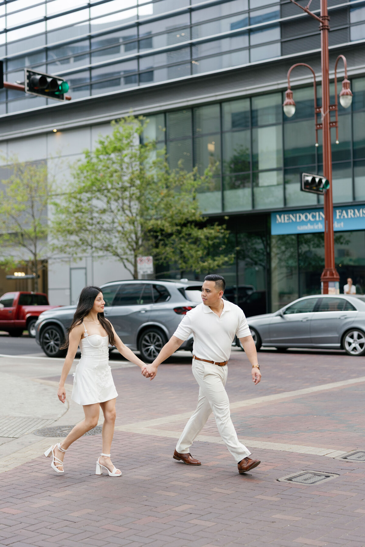 AndreaIsabelPhotograph-Alyssa&Paolo-73