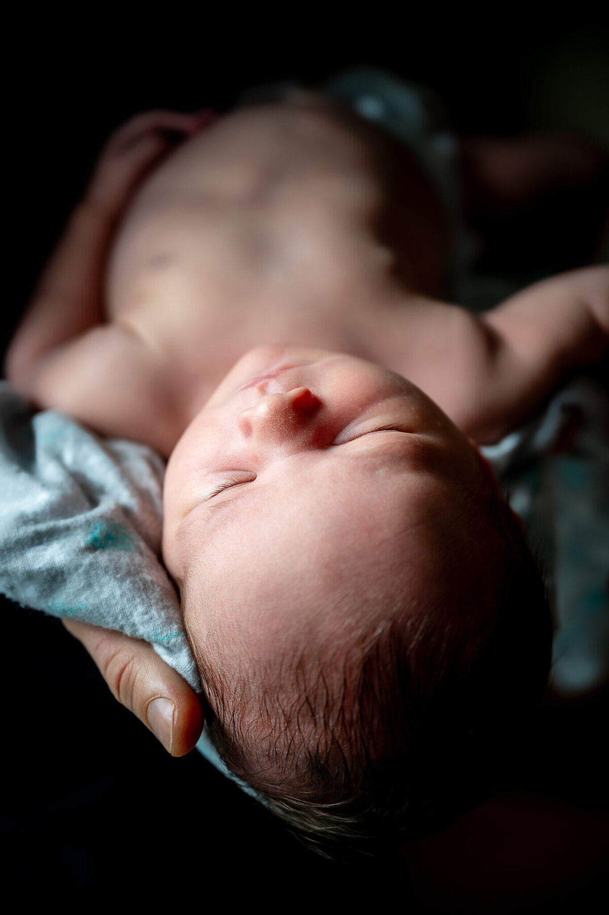 VANCOUVER_NEWBORN_PHOTOGRAPHER-0167