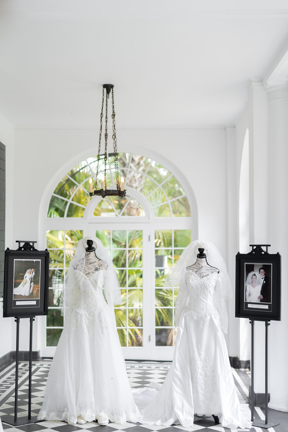 Meghan + Jake Wedding_Final_KGP885