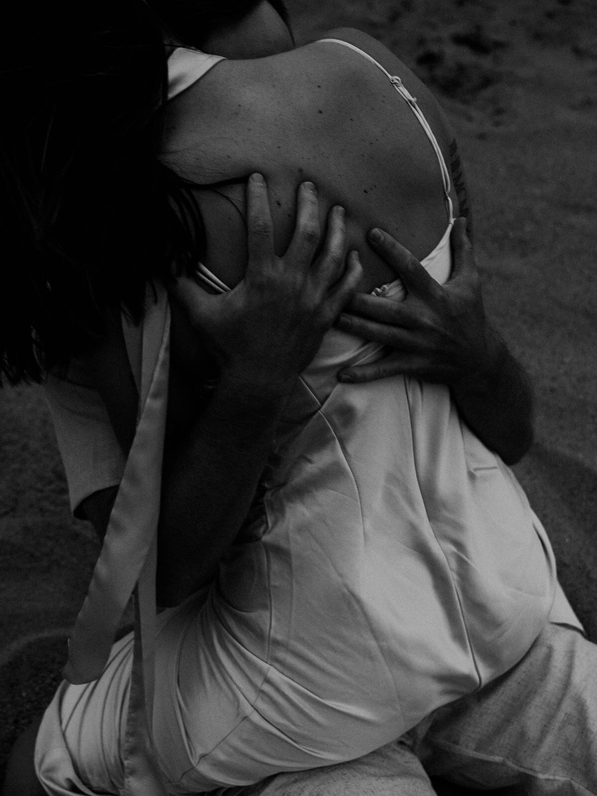 KiannaMartinezPhotography-Ildi+Drew-94