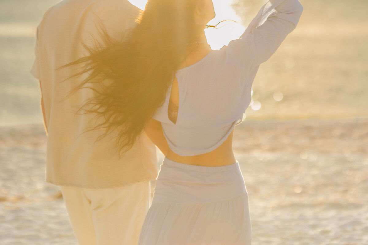 SOPHIA-NICK-BEACHSESSION-129