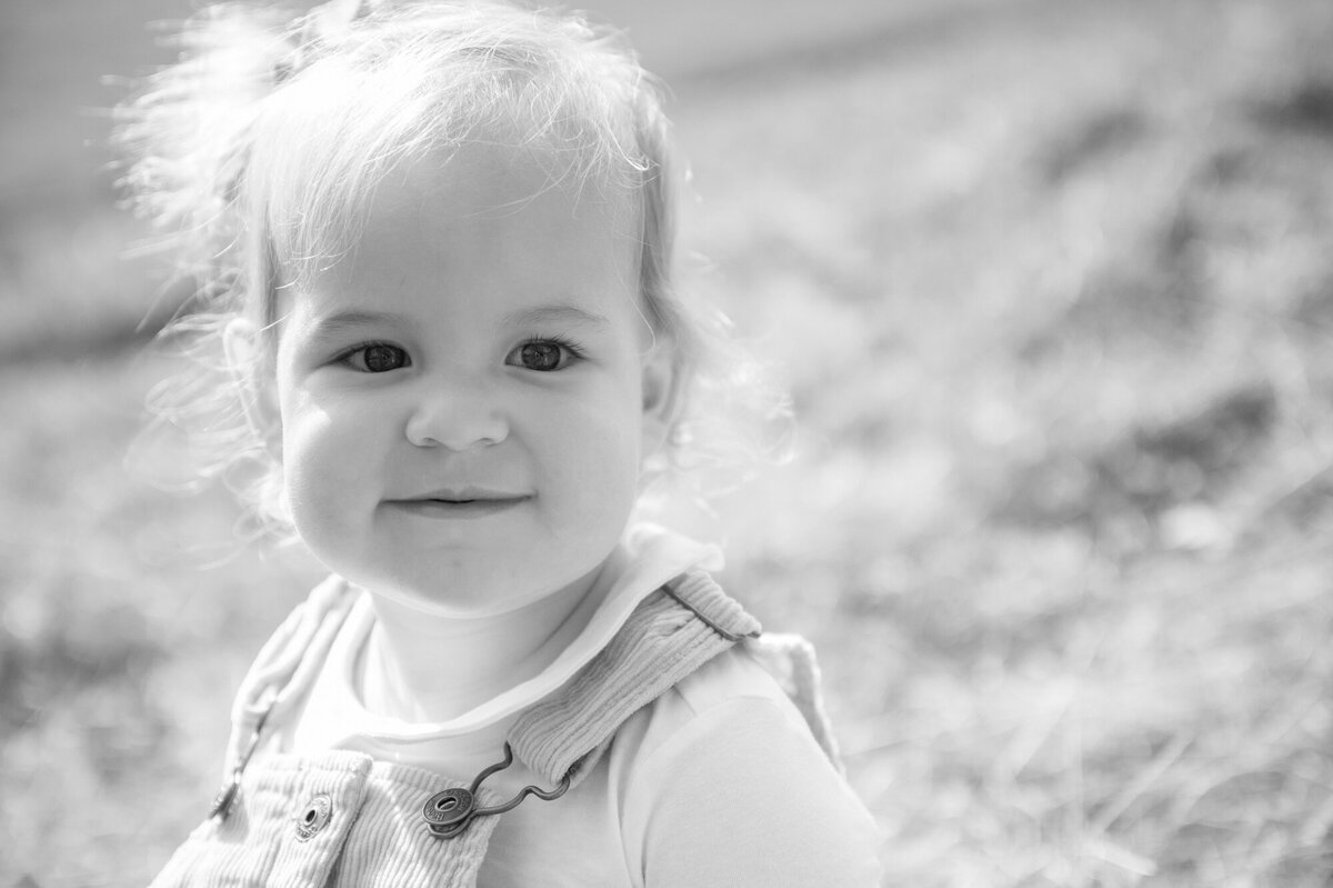 ct-family-photography-2