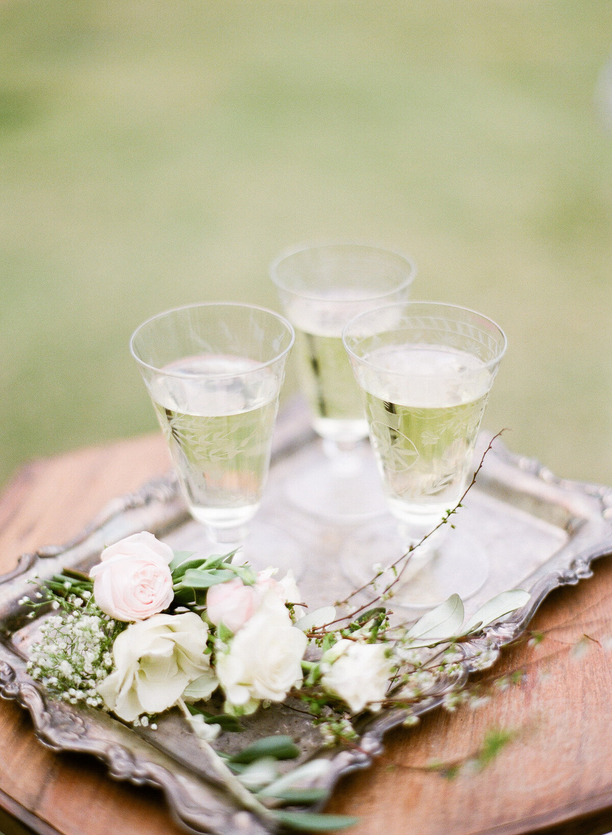 Hong-Kong-Country-Club-Claire-Chris-Wedding-134