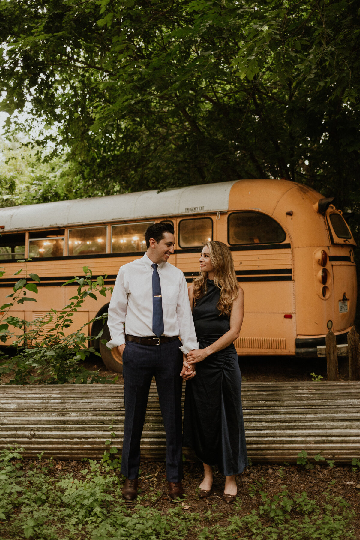 Sekrit Theater Proposal - Ricco & Jessica-5