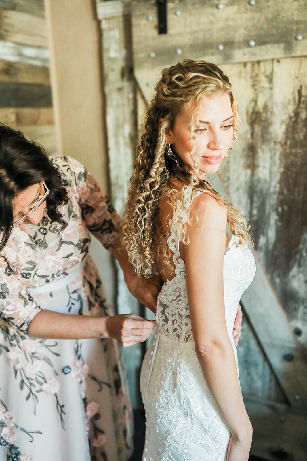 amandajoyphotography_kylie+jacobwedding-69