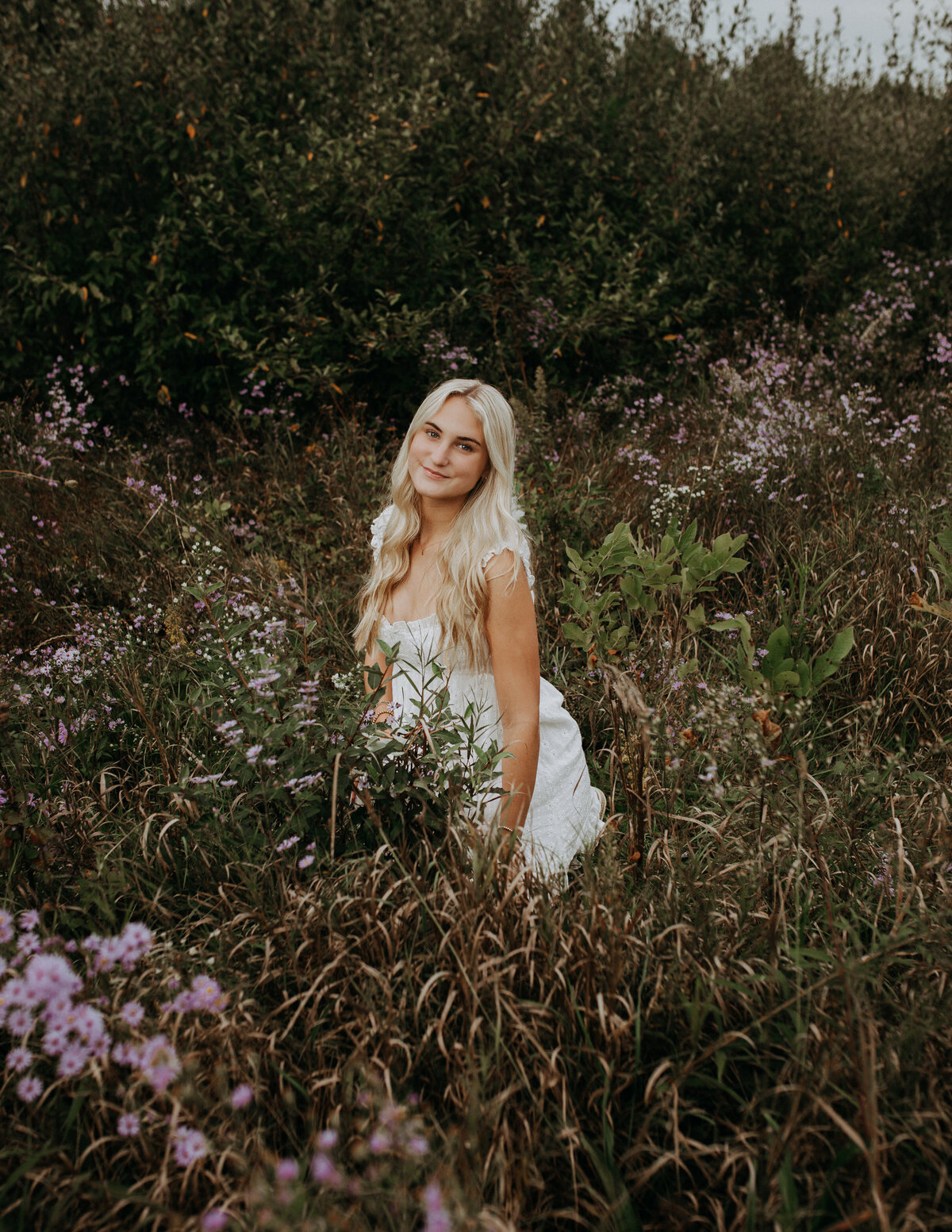 Brighton-michigan-senior-portrait-photographer-anadalai-photography