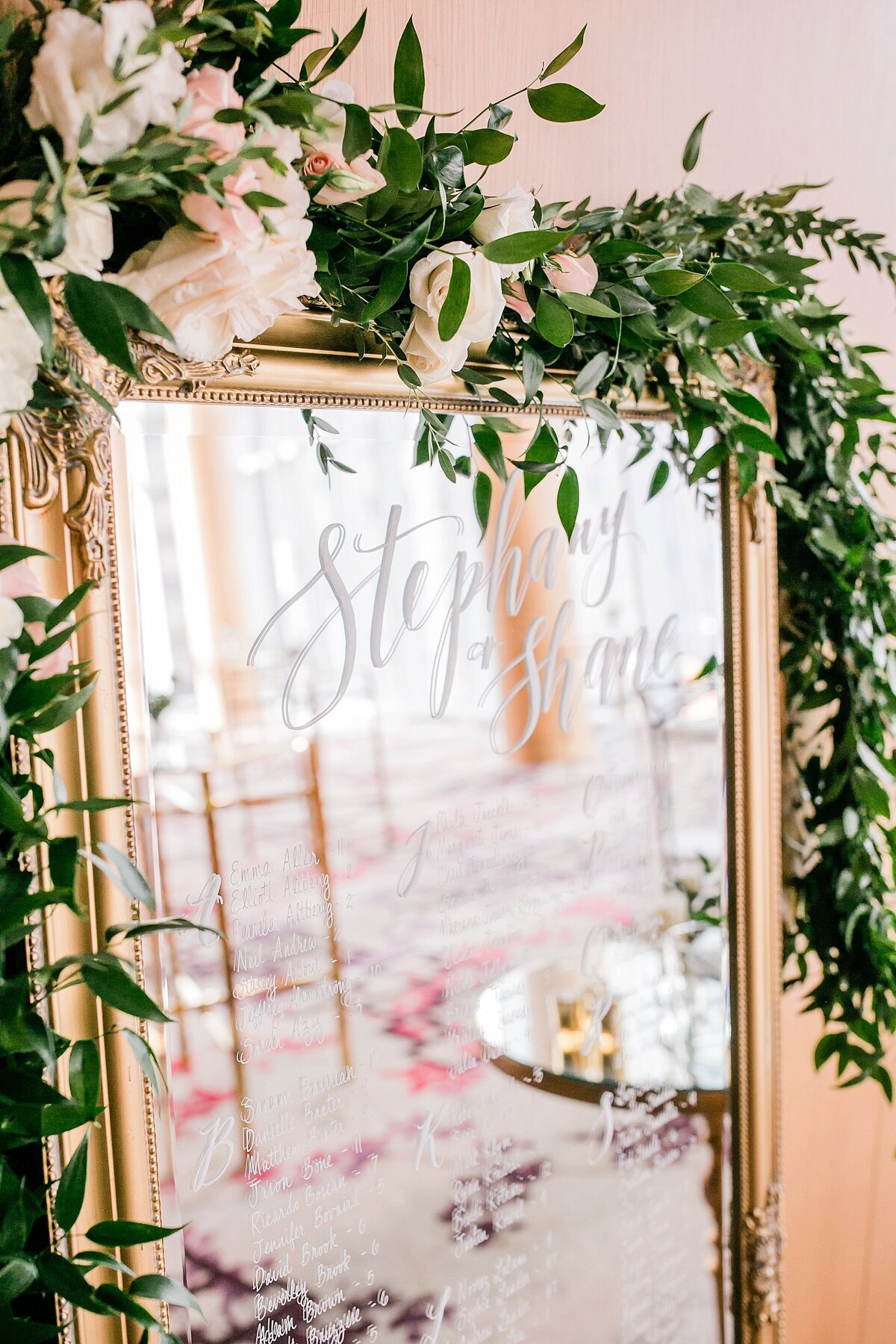 Toronto-Shangri-la-Wedding-Photographer-LauraClarkePhotos_0107