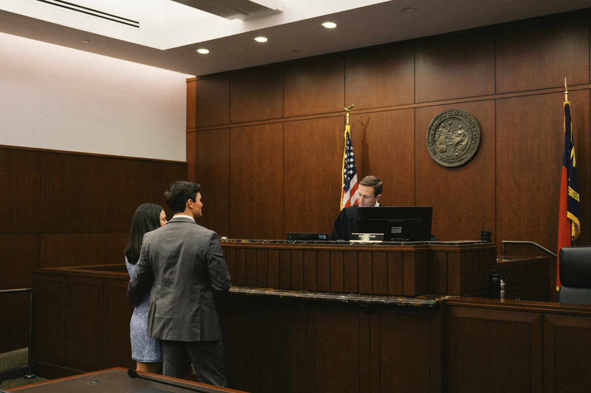 downtown-raleigh-elopement-15