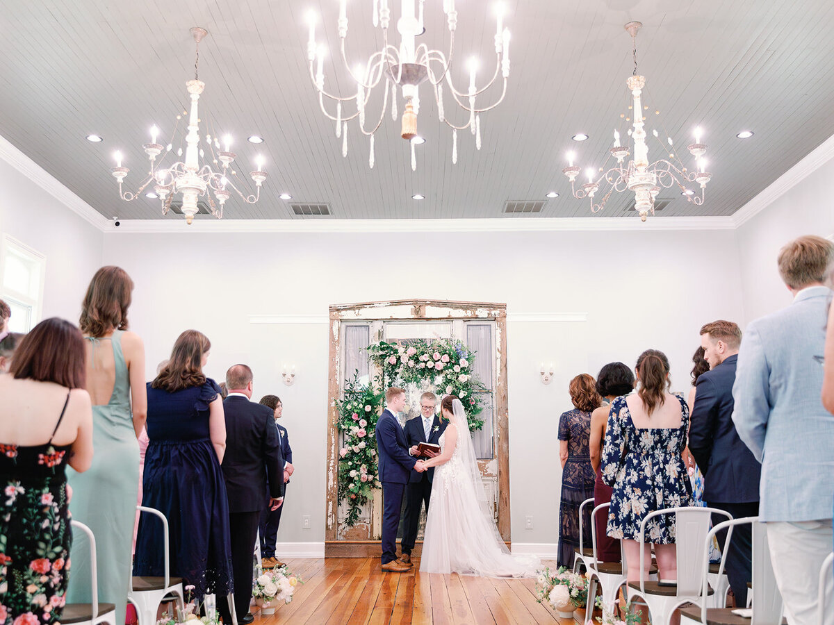 A+E_The Parlour at Manns Chapel_Chapel Hill NC_Luxury_Wedding_Photo_Skyler Jordan Photography-1210