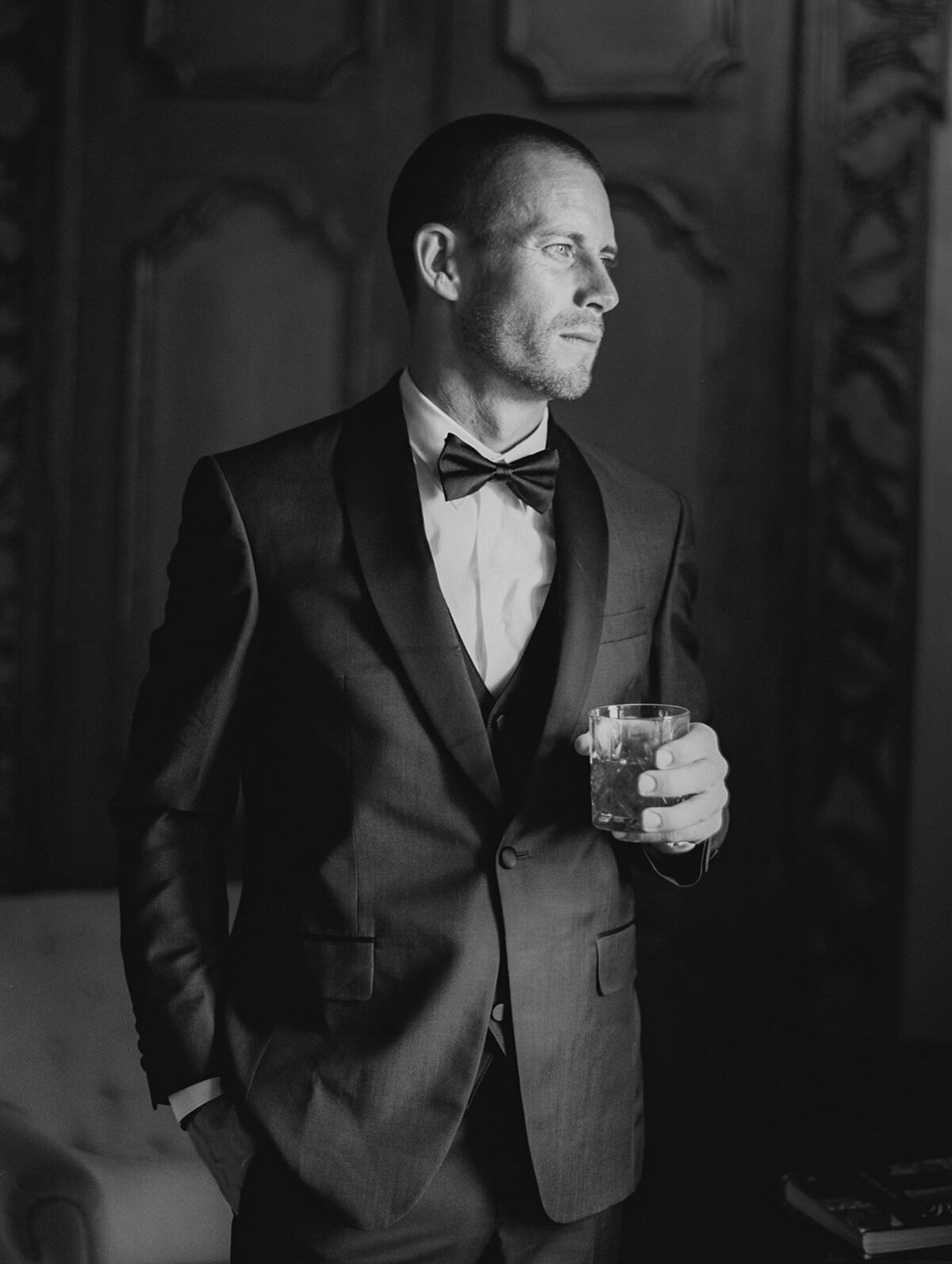 Bre-Jane-Photography-Alyssa-Dan-Positano-Italy-Wedding-Villa-San-Giacomo277