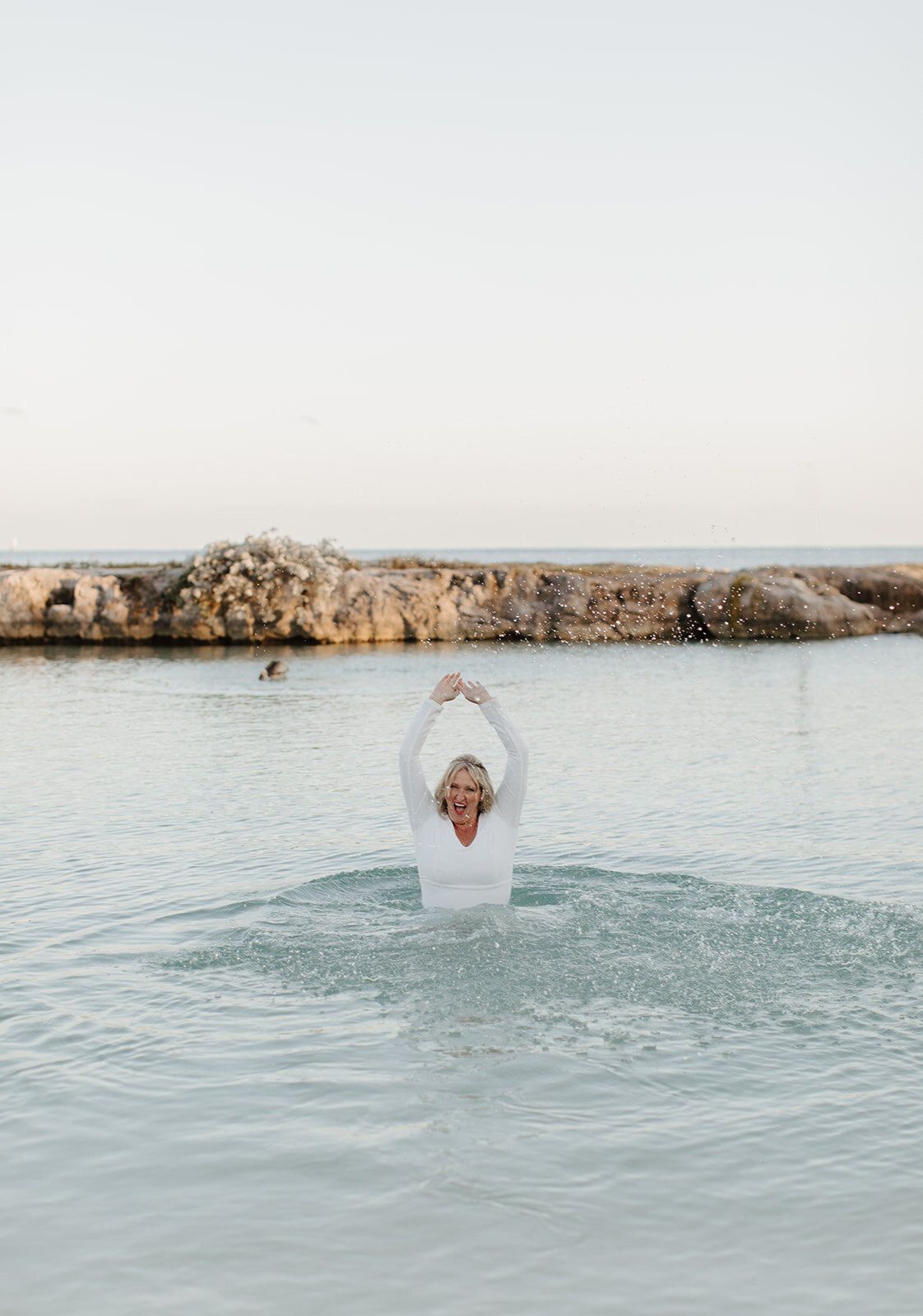 Cachelle + Damon Elopement _ Cait Swithers Photo & Films CO-884