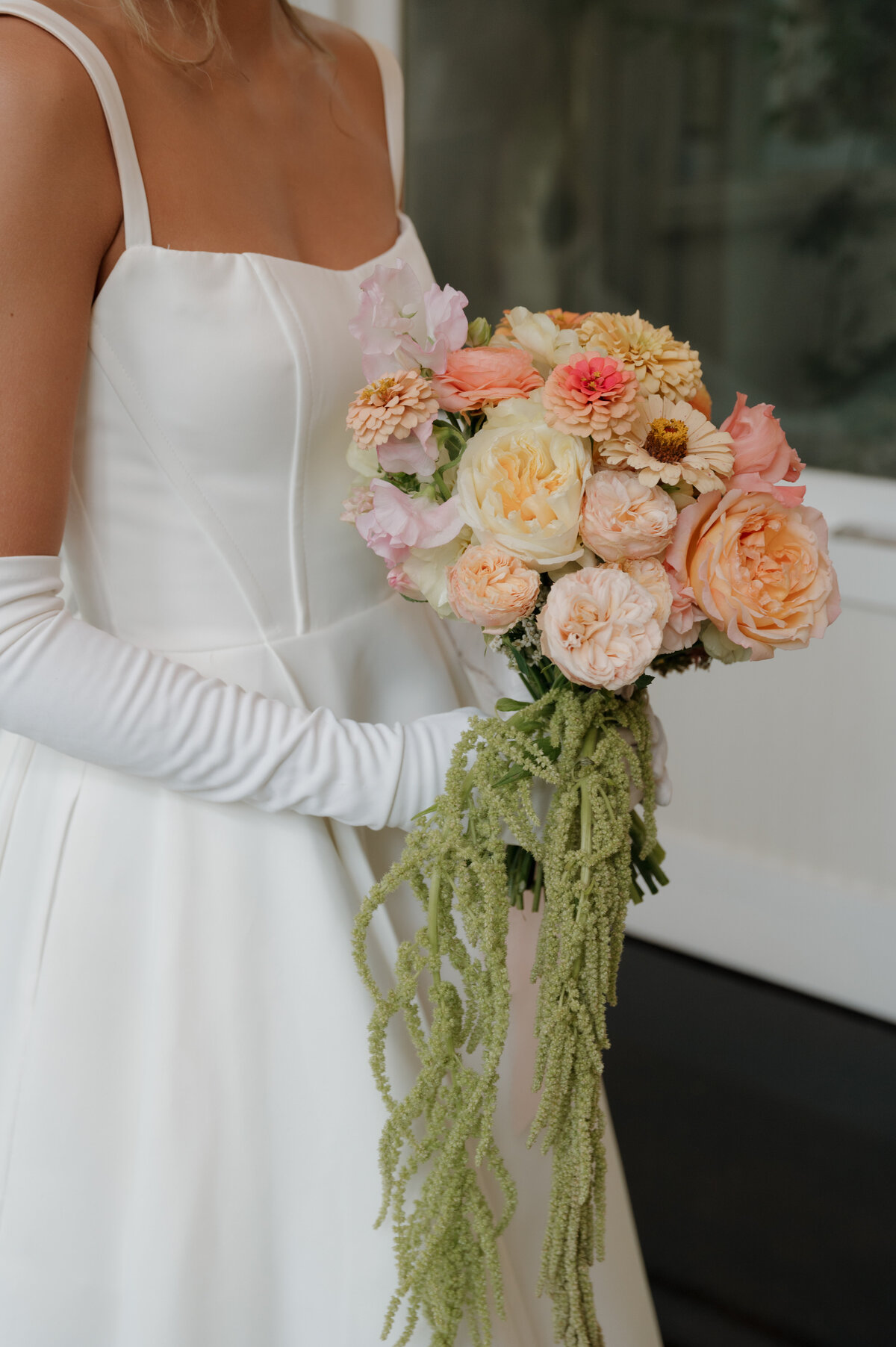 LAURENBPHOTOGRAPHY-133