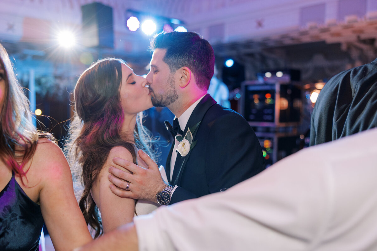 164-Blackstone-Hotel-Wedding