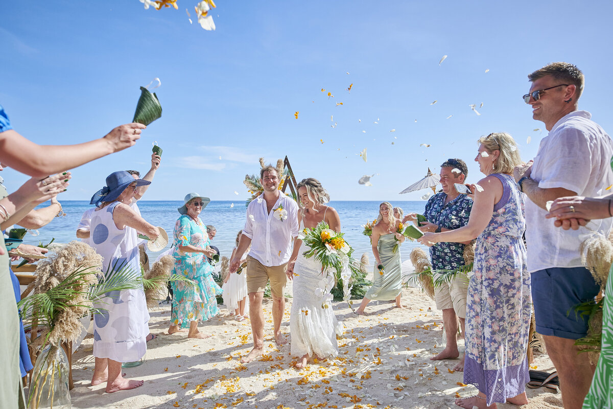 Sheridan + Tom Koh Tao Wedding (16)