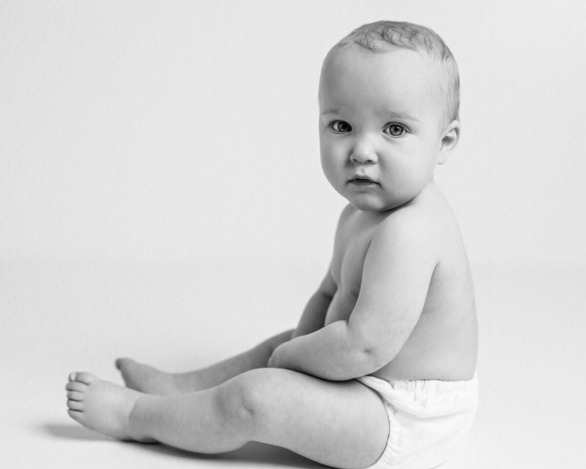 _O1A2473_(2)bw