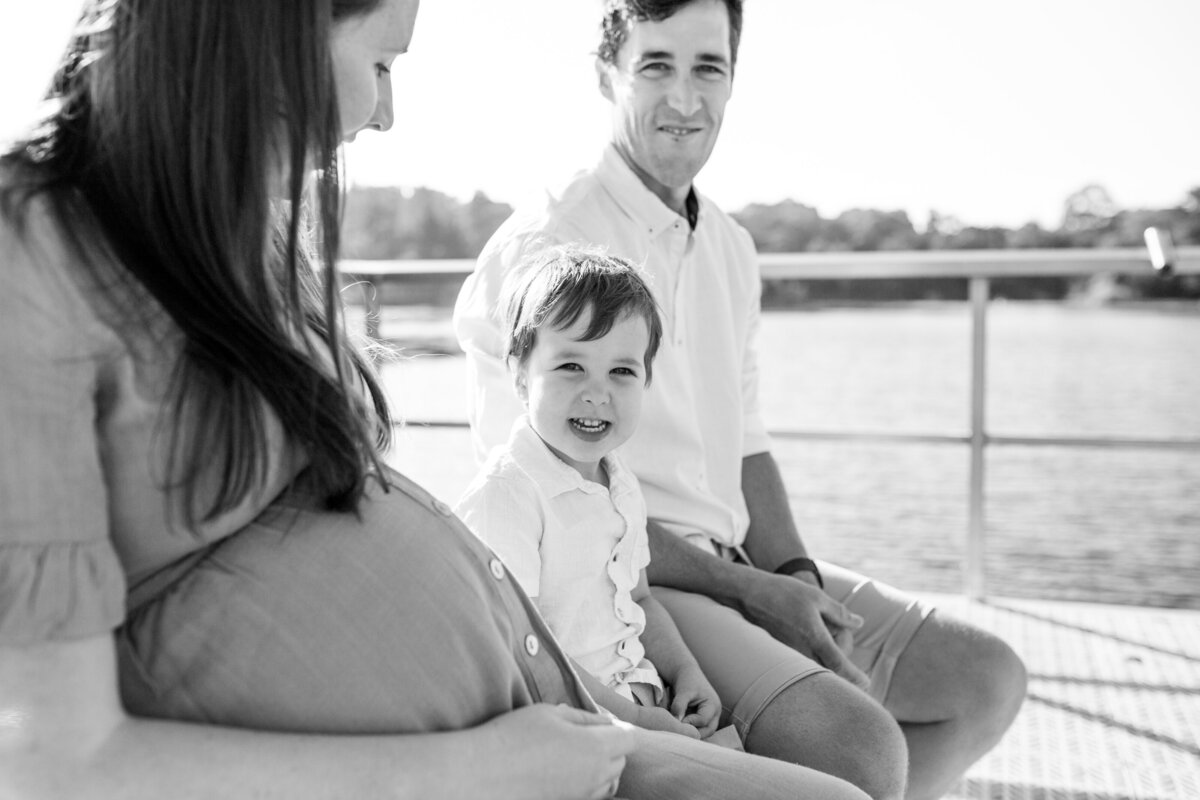 Cat lyndell Photography Families33